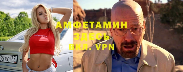 мдпв Няндома