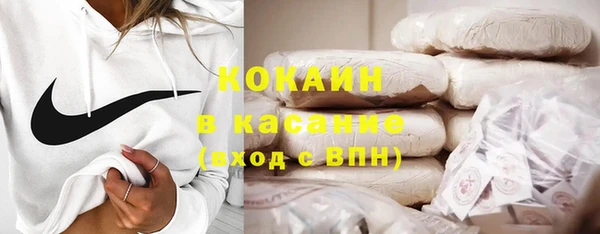 мдпв Няндома