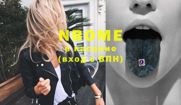 мдпв Няндома