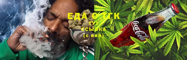 мдпв Няндома